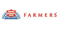 FARMERS