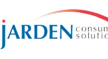JARDON