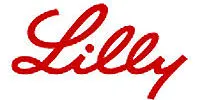 LILLY