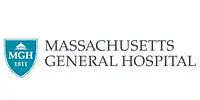 MASSGENHOSPITAL