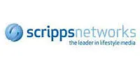 SCRIPPS