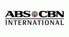 Abs Cbn