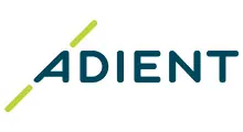 Adient