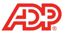 Adp