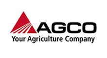 Agco
