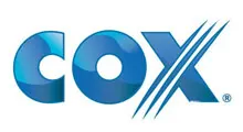 Cox