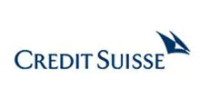 Credit Suisse