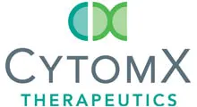 Cytomx