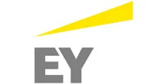 ERNST YOUNG