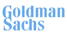 GOLDMAN SACHS
