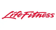 LIFE FITNESS