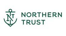 NORTHERN TRUST