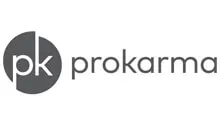 PROKARMA