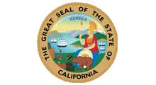 STATE CA