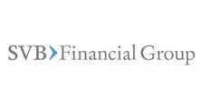SVB FINANCIAL GROUP