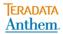 TERADATA ANTHEM