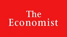 THE ECONOMIST
