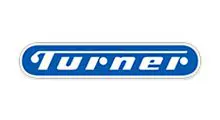 TURNER
