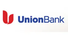 UNION BANK