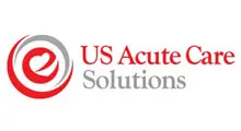 US ACUTE CARE