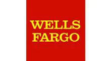 WELLSFARGO