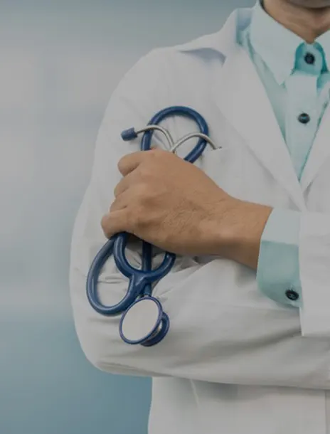 Healthcare & Life Science