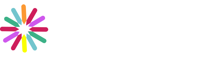 Sun Techno Solutions Logo