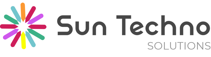Sun Techno Solutions