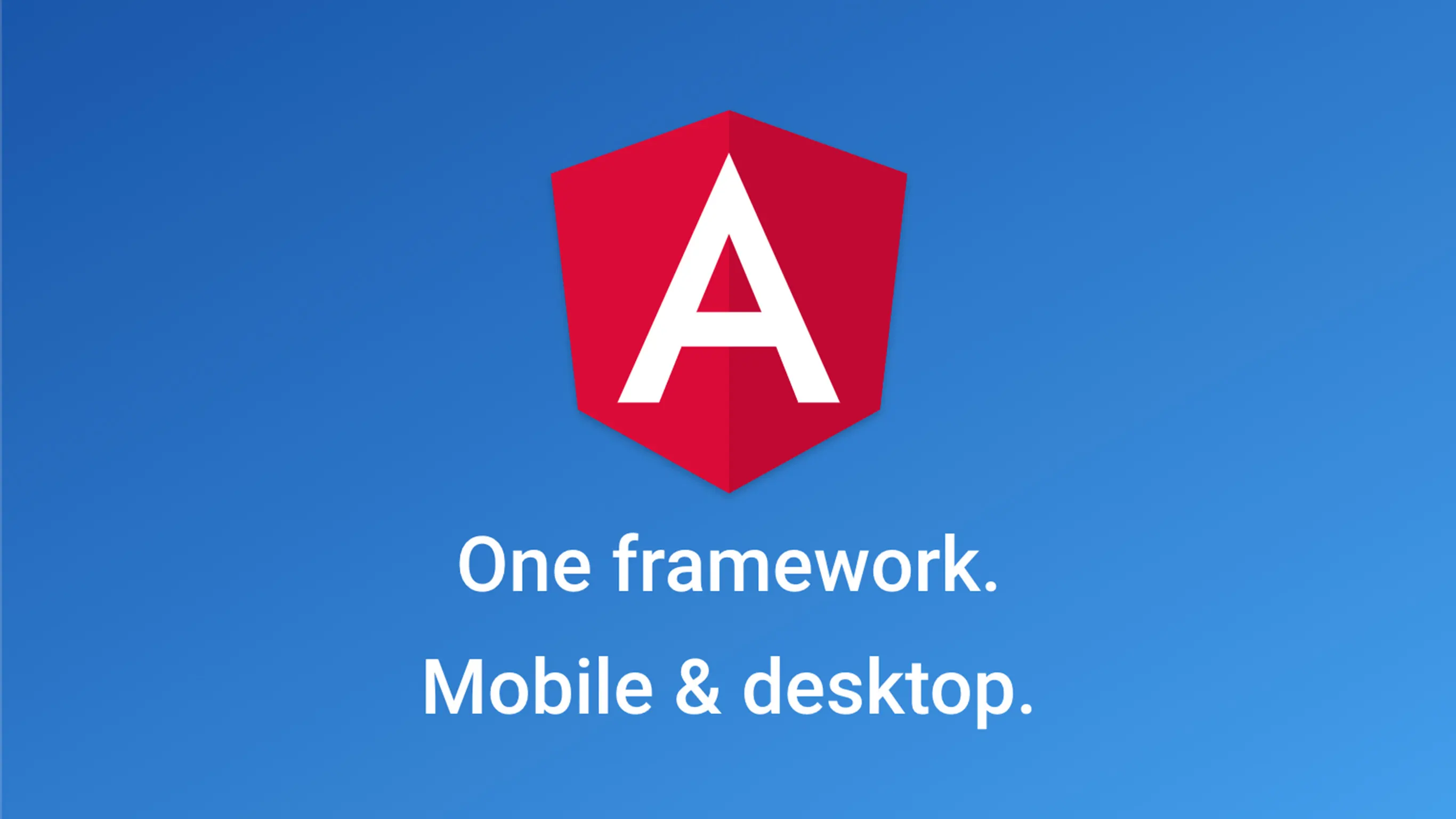 Angularjs