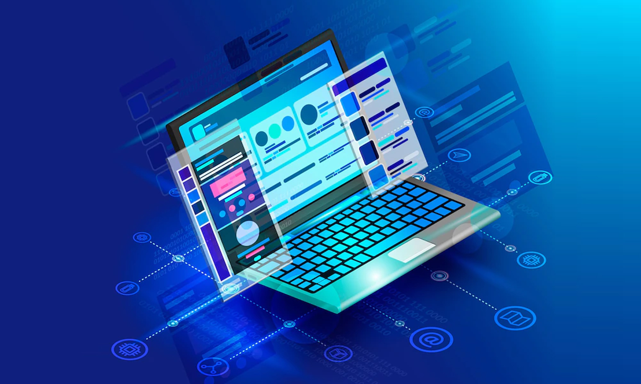 Software Development