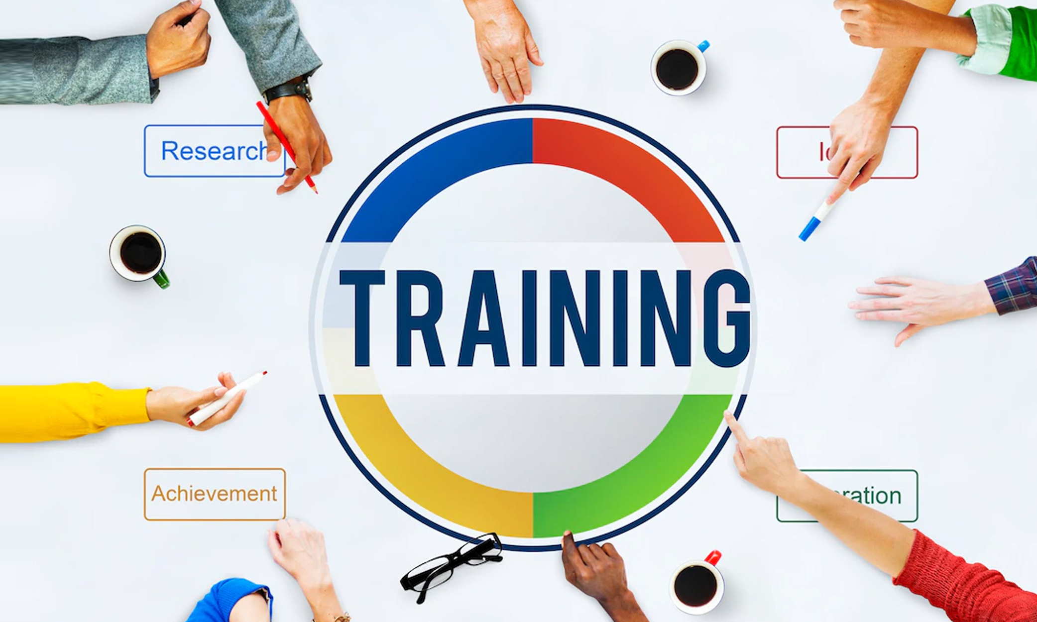 Sun Techno Solutions Training Hub